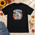 Memento Mori TShirt