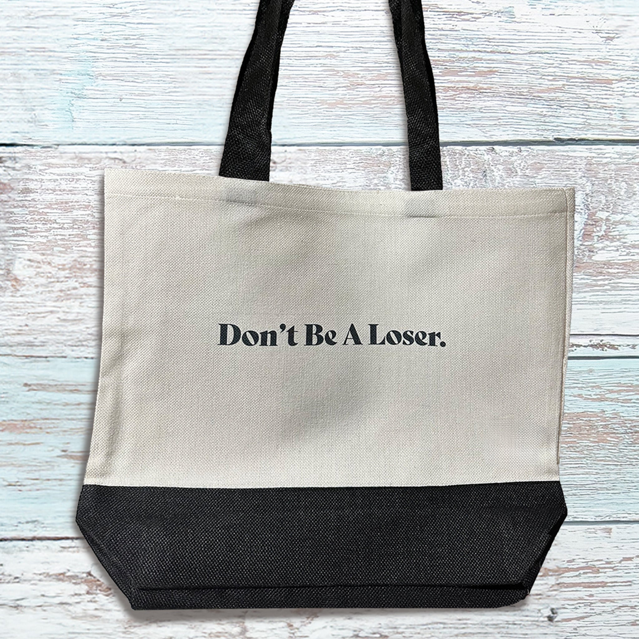 Things St. Anthony Found Tote Bag