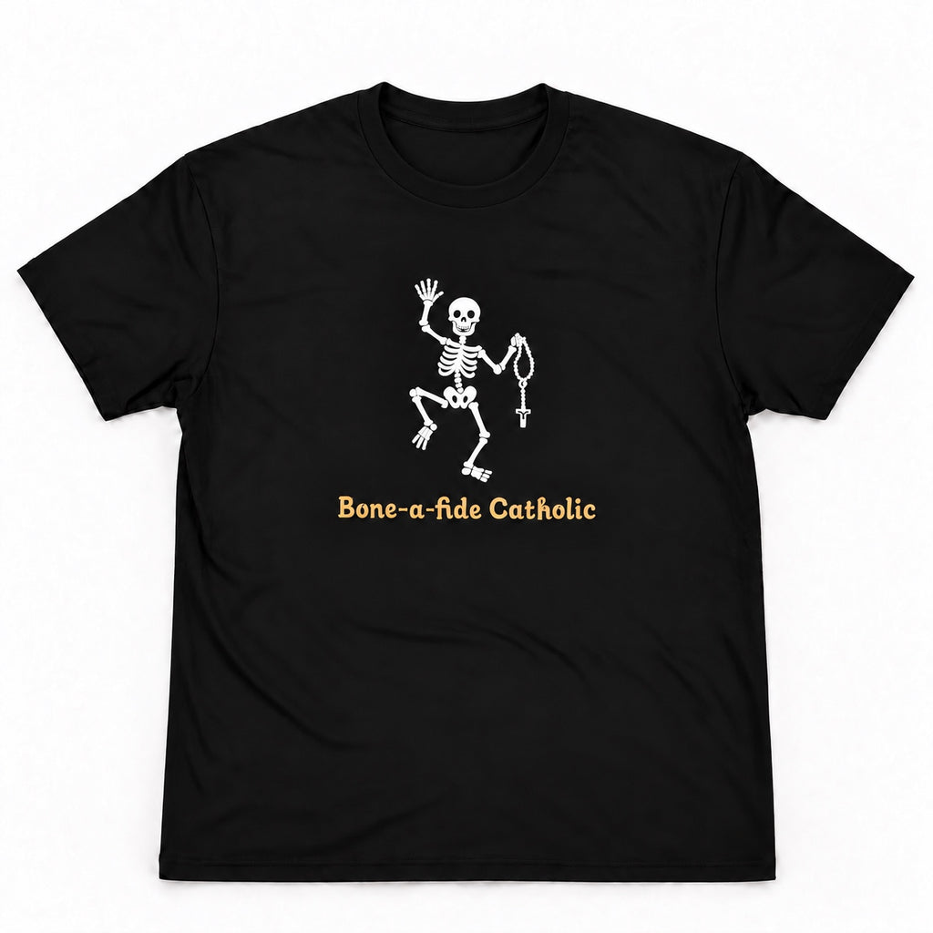 bone-a-fide-catholic