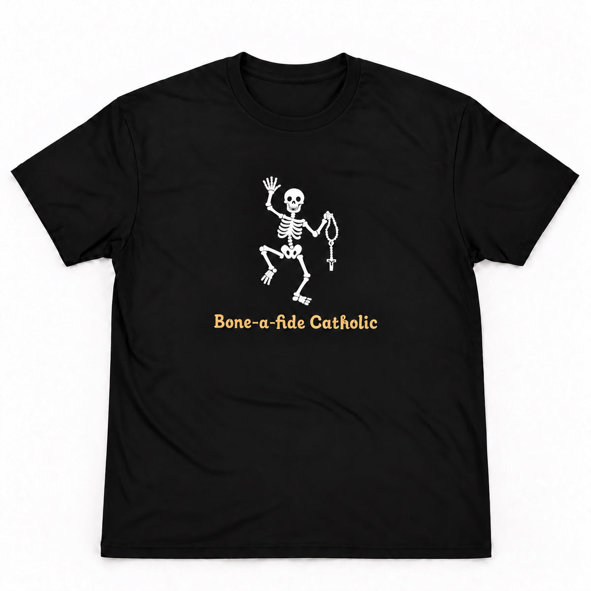 bone-a-fide-catholic