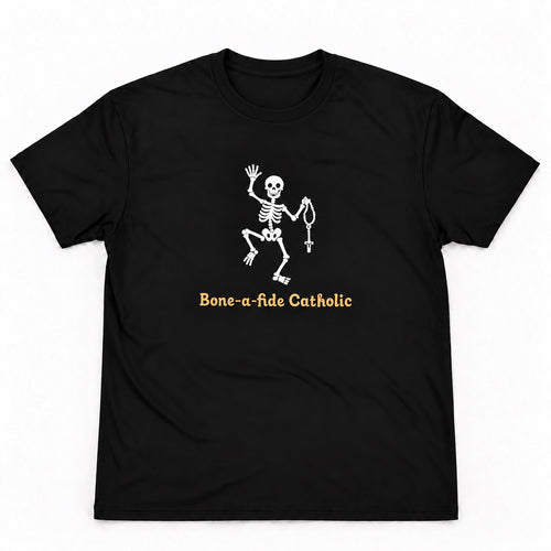bone-a-fide-catholic